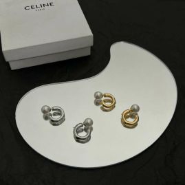 Picture of Celine Earring _SKUCelineearring05cly41941